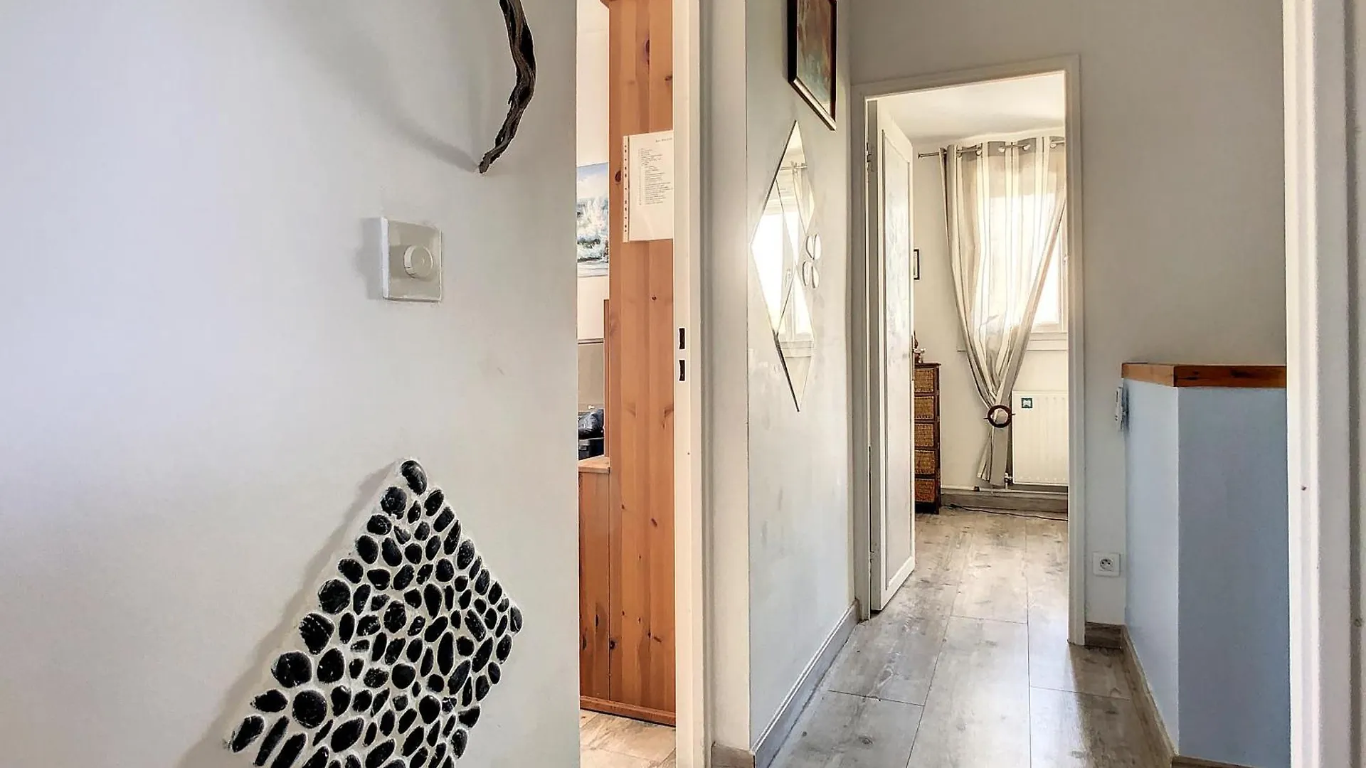بيت للعطل Maison 3 Chambres Piscine Pres Avignon 6 Jours Minimum Du Samedi Au Vendredi لو بونتيه
